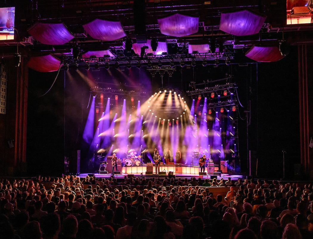 Star Wars: Return of the Jedi in Concert 3